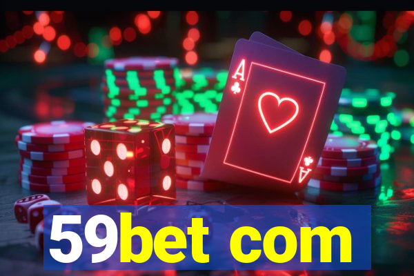 59bet com